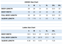 Load image into Gallery viewer, Custom Photo Best MOM Ever COMBO - Shirt & Mug